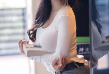 [YOUMI尤蜜荟] 2021.12.03 VOL.726 允爾 [68+1P]-妹子图