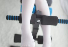 少女秩序精美写真Vol.002[40P272M]-妹子图