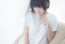 少女秩序精美写真Vol.003[40P232M]-妹子图