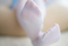 少女秩序写真Vol.010[49P356M]-妹子图