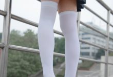 少女秩序写真Vol.013[44P384M]-妹子图