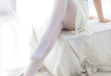 少女秩序写真Vol.015[47P360M]-妹子图