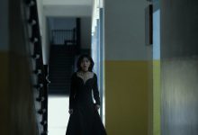 [YITUYU艺图语]2022.05.03 光的背面 丁萌妹呀[21+1P／398MB]-妹子图