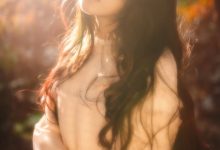 [YITUYU艺图语]2022.05.03 你与梦的诗 婷哥[21+1P／272MB]-妹子图