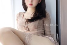 迷之呆梨 fantia 23.09月 [103P-183M]-妹子图