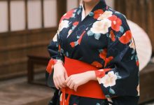 [YITUYU艺图语]2022.05.04 往事多 辛冉[19+1P／177MB]-妹子图