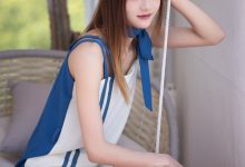 兔子Zzz不吃胡萝卜 -  度假 [22P-587MB]-妹子图