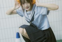 兔子Zzz不吃胡萝卜 -  兔子小姐姐的日常 [21P-99MB]-妹子图