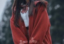 [YITUYU艺图语]2022.05.05 风雪 紫卿[19+1P／174MB]-妹子图