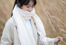 [YITUYU艺图语]2022.05.05 花火 KK[23+1P／245MB]-妹子图