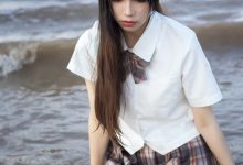 [YITUYU艺图语]2022.05.05 追浪 贰加六[25+1P／193MB]-妹子图