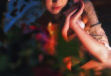 [YITUYU艺图语]2022.05.08 画里人 蹭饭[19+1P／208MB]-妹子图