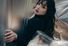 [YITUYU艺图语]2022.05.08 束缚 贰加六[27+1P／148MB]-妹子图