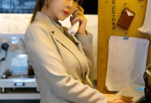 [YOUMI尤蜜荟] 2021.01.22 VOL.592 王雨纯 [145+1P]-妹子图