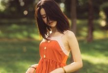 [YITUYU艺图语]2021.10.12 说时依旧 三重子[32+1P／777MB]-妹子图