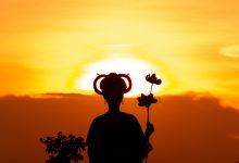 [DKGirl御女郎] 2018.09.14 VOL.084 Annie安妮 [49+1P]-妹子图