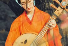 [YITUYU艺图语]2021.10.16 花期未央 Seven[37+1P／601MB]-妹子图