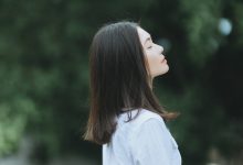 [YITUYU艺图语]2021.10.20 放课后 薄欢[41+1P／318MB]-妹子图