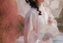 [YITUYU艺图语]2021.10.20 粉黛 小温暖[20+1P／101MB]-妹子图