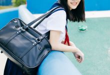 [YITUYU艺图语]2021.10.22 星光游乐园 杨婵[22+1P／238MB]-妹子图