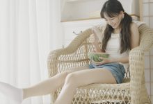 [YITUYU艺图语]2021.10.27 日常生活 咸蛋[26+1P／207MB]-妹子图