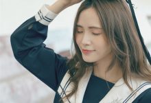 [YITUYU艺图语]2021.10.28 今天不上课 老猪[22+1P／144MB]-妹子图