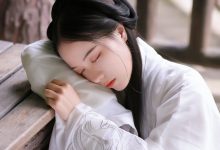 [YITUYU艺图语]2021.10.28 西南风 木冉[24+1P／230MB]-妹子图