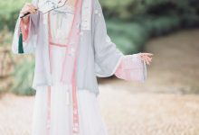 [YITUYU艺图语]2021.10.28 忆江南 南渊[28+1P／220MB]-妹子图