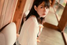 [XiuRen秀人网] 2021.11.18 No.4234 韩希蕾 [41+1P]-妹子图