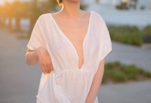 [XiuRen秀人网] 2020.08.04 No.2405 冯木木LRIS [82+1P]-妹子图