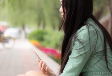 [SIEE丝意]新刊 NO.069 曦曦 最美年华[61P／659MB]-妹子图