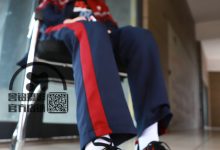 [誉铭传媒]袜足摄影 2020年《中秋专享作品》[75P+1V／905MB]-妹子图