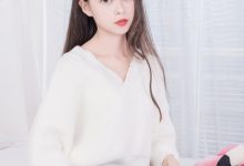 [SSA丝社]超清写真 NO.044 西西 网红绫丝袜[99P-1.00GB]-妹子图