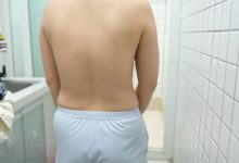 [ROSI口罩系列]2024.04.05 NO.2854[50+1P／52MB]-妹子图