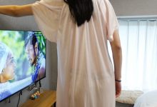 [ROSI写真]2024.04.01 NO.4501[88+1P／107MB]-妹子图