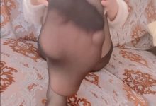 [ROSI写真]小视频系列013[1V／59MB]-妹子图