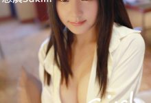 [MFStar模范学院] 2016.07.14 Vol.064 思淇Sukiiii [52+1P]-妹子图