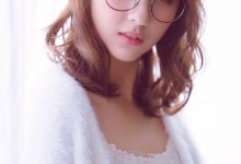 [YALAYI雅拉伊]2021.11.26 NO.1019 美丽的花火[33+1P／236MB]-妹子图