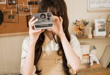 [YALAYI雅拉伊]2023.05.02 NO.1026 惬意的悠闲时光 小亭[45+1P／501MB]-妹子图