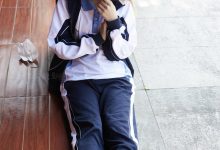 [见新摄影]NO.036 黄头发甜美甜美小姐姐 – 最后合作 [120P+1V-1.07G]-妹子图