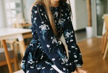 [YITUYU艺图语]2022.04.24 似夏未走 菀瑞[21+1P／209MB]-妹子图