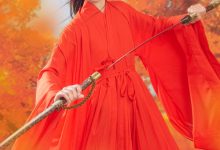 [YITUYU艺图语]2022.04.26 问情 柠檬[21+1P／442MB]-妹子图