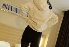 [ROSI口罩系列]2022.11.24 NO.2356[95+1P／88.5MB]-妹子图