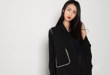 [绅士摄影] 2022.08.10 文琪 No.242 [43P/297M]-妹子图