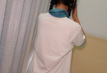 [ROSI写真]2022.12.08 NO.4021[208+1P／273MB]-妹子图