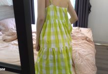 [ROSI写真]RS. 视频NO.470[1V／482MB]-妹子图