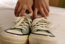 [ROSI写真]2023.01.29 NO.4073[160+1P／203MB]-妹子图