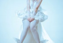 G44不会受伤 - NO.86 桑德枫X小天使 [24P-275MB]-妹子图