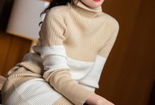 [绅士摄影] 第56期 雅丽[58P／144MB]-妹子图