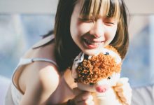 清青琴玖 - NO.09 生活的频道 [36P-698MB]-妹子图